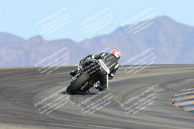 media/Mar-09-2024-SoCal Trackdays (Sat) [[bef1deb9bf]]/11-Turn 12 Backside (230pm)/